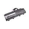 CoreParts Laptop Battery for Asus (MBXAS-BA0022)