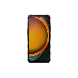 Samsung Galaxy XCover7 Enterprise 