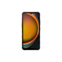 Samsung Galaxy XCover7 Enterprise 