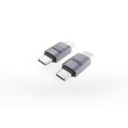 MicroConnect Premium USB4 Gen 3x2 USB-C 