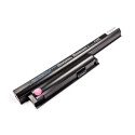 CoreParts Laptop Battery for Sony