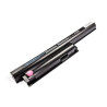 CoreParts Laptop Battery for Sony