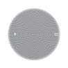 Axis C1211-E 