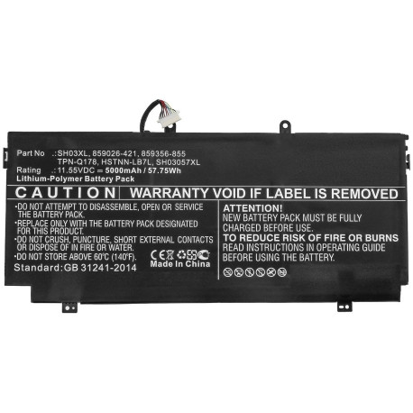 Garmin Svc, Keeper, FR35, Black (W125647984)