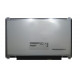 CoreParts 13,3 LCD HD Glossy (MSC133H30-138G)