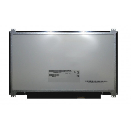 CoreParts 13,3 LCD HD Glossy (MSC133H30-138G)