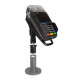 Havis FlexiPole Connect Payment 