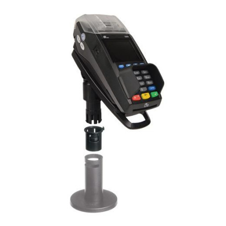 Havis FlexiPole Connect Payment 