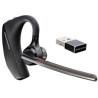 Poly Voyager 5200 UC (206110-101)