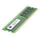 Hewlett Packard Enterprise 8GB DDR3 1600MHz memory (647899-S21)