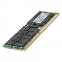 Hewlett Packard Enterprise 8GB Single Rank x4 PC3-12800R (647651-081)