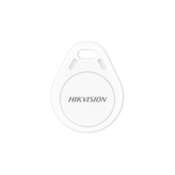 Hikvision DS-PT-M1 (DS-PT-M1)