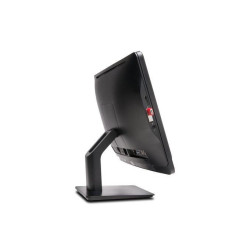 Kensington USB Port Lock With Blockers (K67913WW)