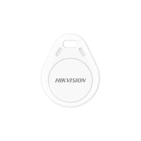 Hikvision DS-PT-M1 (DS-PT-M1)