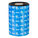 Zebra Resin Ribbon, 80mmx450m, 4800 (04800BK08045)