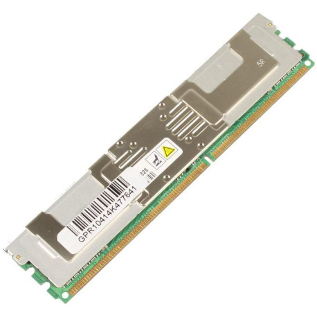 CoreParts 8GB Memory Module 667Mhz DDR2 (MMHP170-8GB)