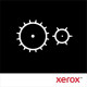 XEROX MAINTENANCE (108R01037)
