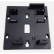 Avaya Wall Mount Kit for 