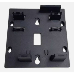 Avaya Wall Mount Kit for 