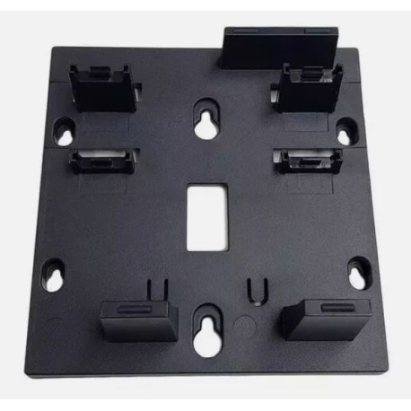 Avaya Wall Mount Kit for 