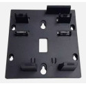 Avaya Wall Mount Kit for 