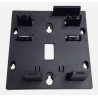 Avaya Wall Mount Kit for 