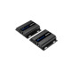 Vivolink HDMI Extender Kit over IP 