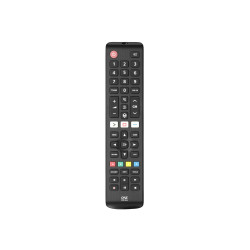 One For All Tv Replacement Remotes 