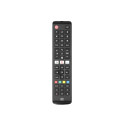 One For All Tv Replacement Remotes 