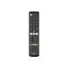 One For All Tv Replacement Remotes 