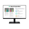 Samsung T45F computer monitor 61 cm 
