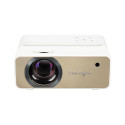 Acer QF12 