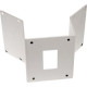 Axis T95A64 BRACKET CORNER (5010-641)