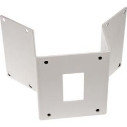 Axis T95A64 BRACKET CORNER (5010-641)