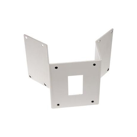 Axis T95A64 BRACKET CORNER (5010-641)