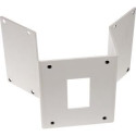 Axis T95A64 BRACKET CORNER (5010-641)