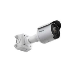 Pelco 3MP Sarix Pro 4 Environmental IR Bullet Camera (SRXP4-3V10-EBT-IR)
