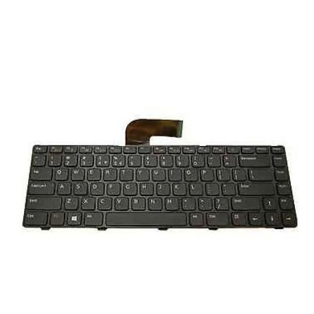 Dell Keyboard (ENGLISH) (T5M02)