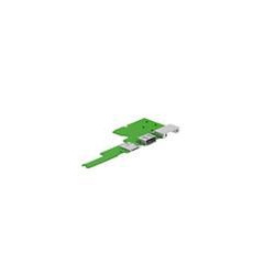 HP SPS-PCA IO WWAN 