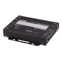Aten DisplayPort/HDMI/VGA Switch 