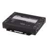 Aten DisplayPort/HDMI/VGA Switch 