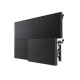 SMS PW010020, Multi Display 