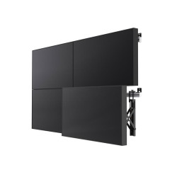 SMS PW010020, Multi Display 