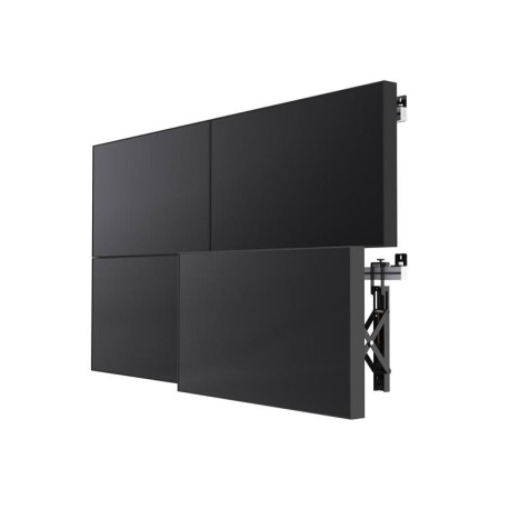 SMS PW010020, Multi Display 