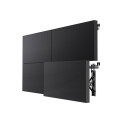SMS PW010020, Multi Display 