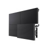 SMS PW010020, Multi Display