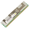 CoreParts 8GB Memory Module 667Mhz DDR2 (MMHP171-8GB)