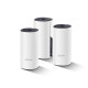 TP-Link AC1200 + AV1000 Whole Home 