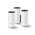 TP-Link AC1200 + AV1000 Whole Home 
