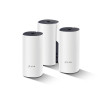 TP-Link AC1200 + AV1000 Whole Home 